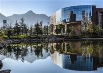 201806191000460816_210_150