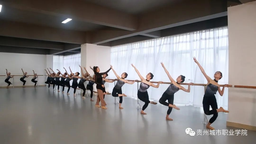 微信图片_20230302102258