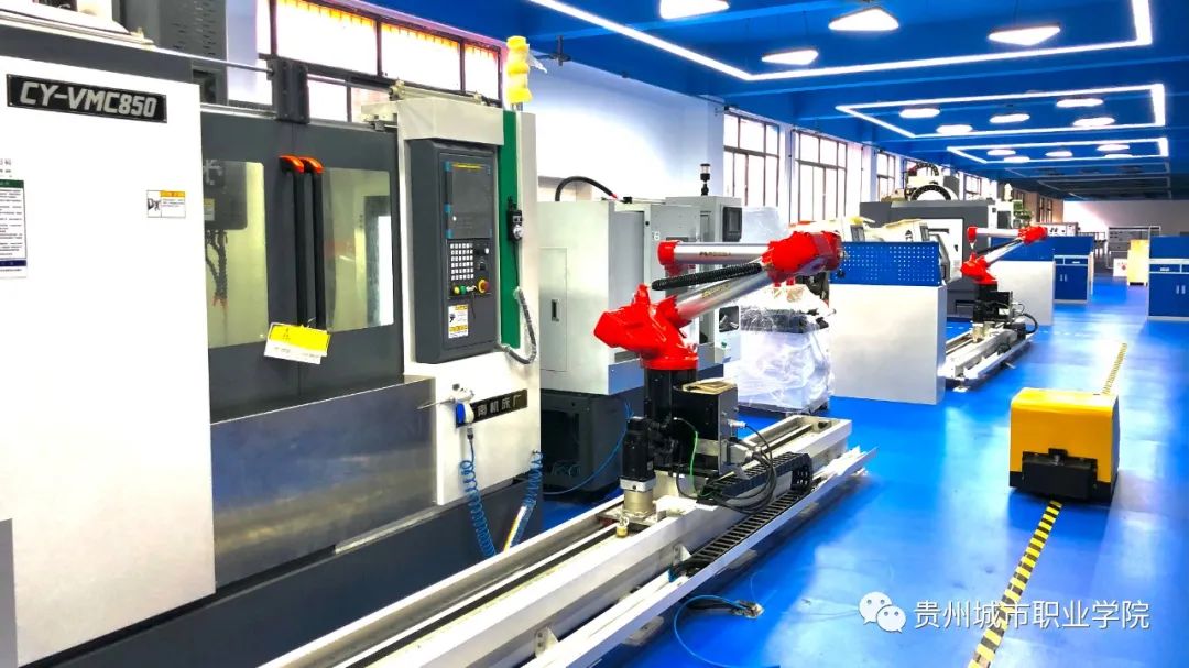 微信图片_20230302102255