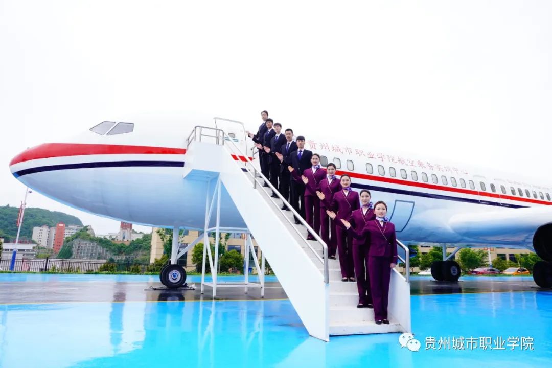 微信图片_20230302102251