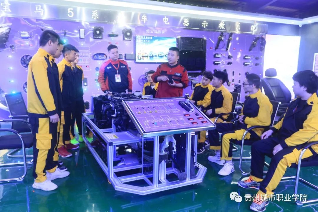 微信图片_20230302102304