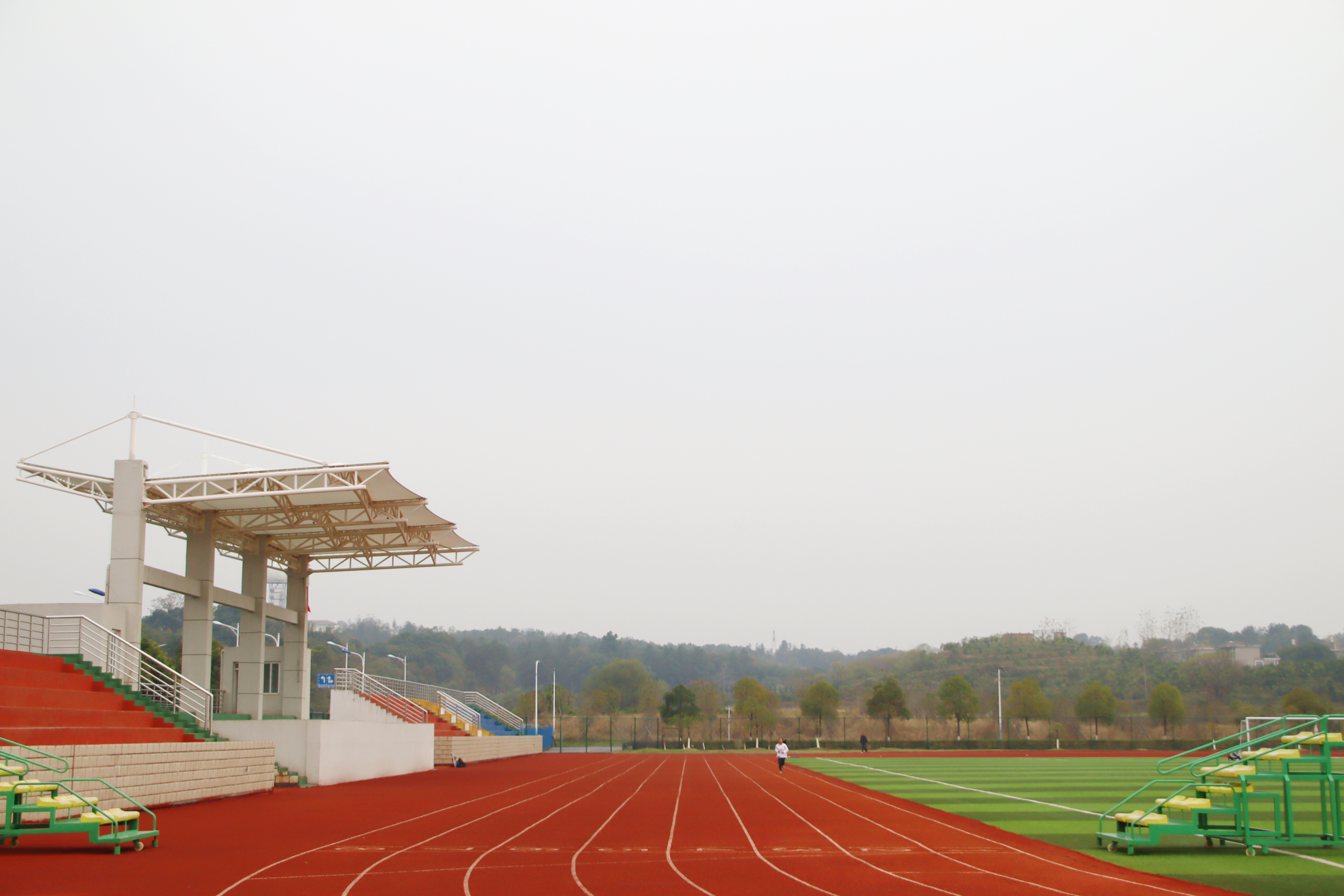 abghiklopqstuvwyAEIOQSUVWXZ34579