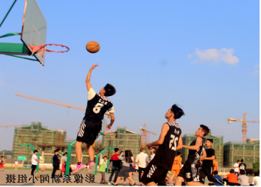 abfjklmpqsuvwxACDGIJLMPTUV045679