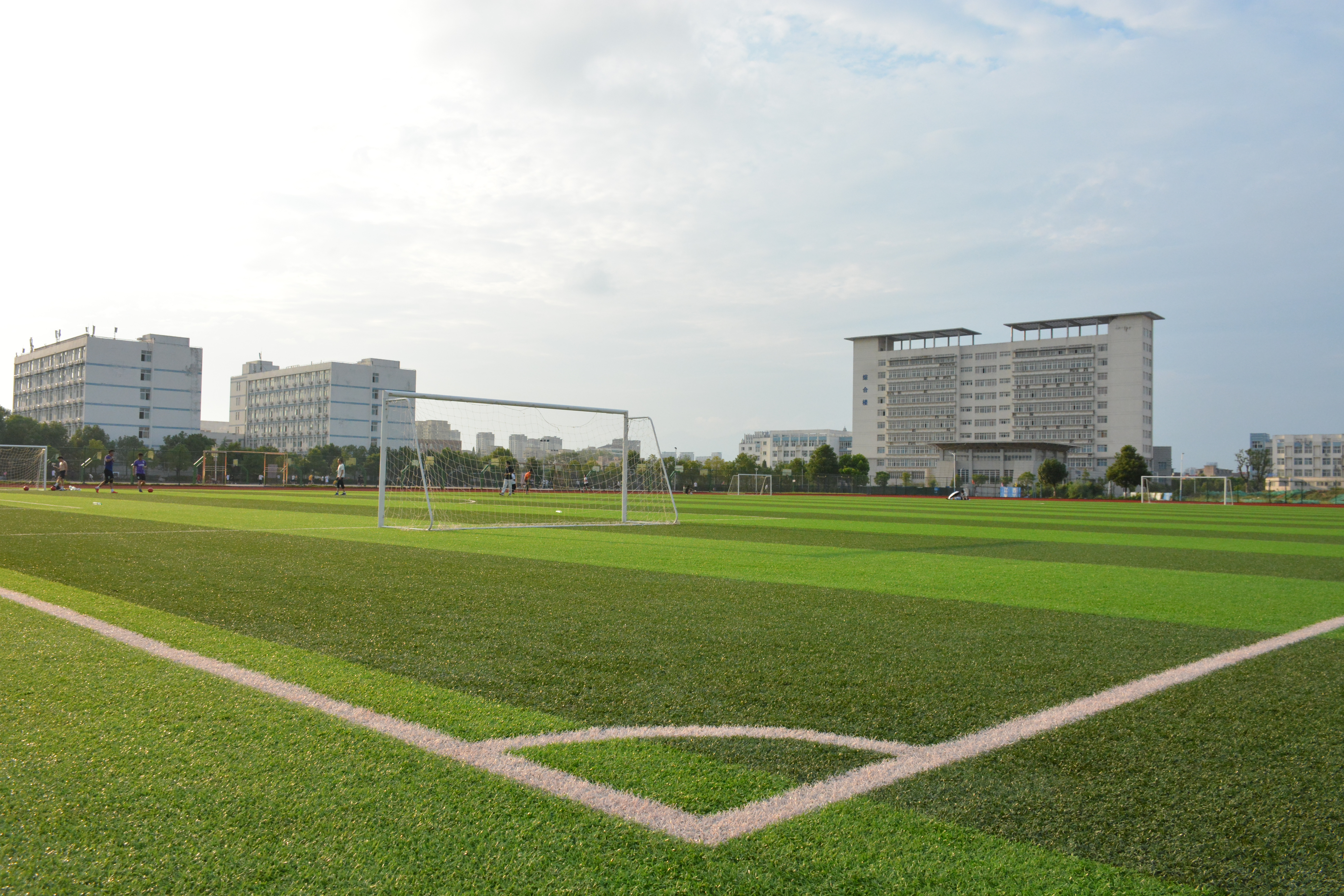 bcdejoqrstvxABFGHMOPRSTUWX234568