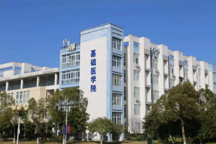 微信图片_20230310101011