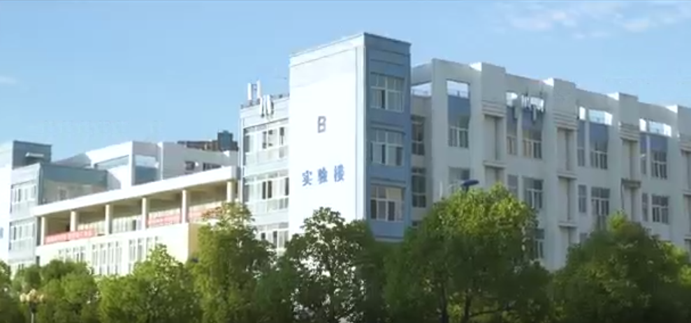 微信图片_20230310104222