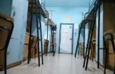 微信图片_20230310104736