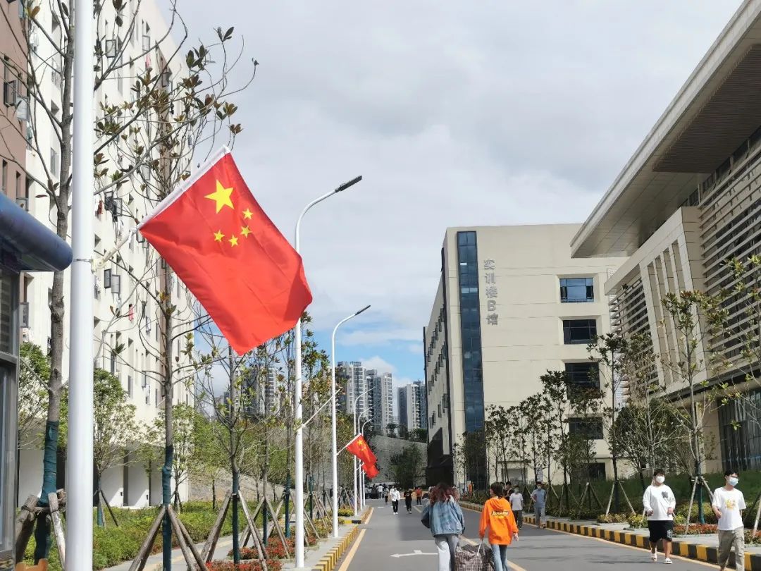 微信图片_20230302152909