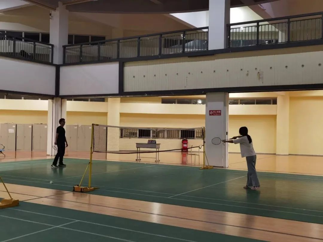 微信图片_20230302152915