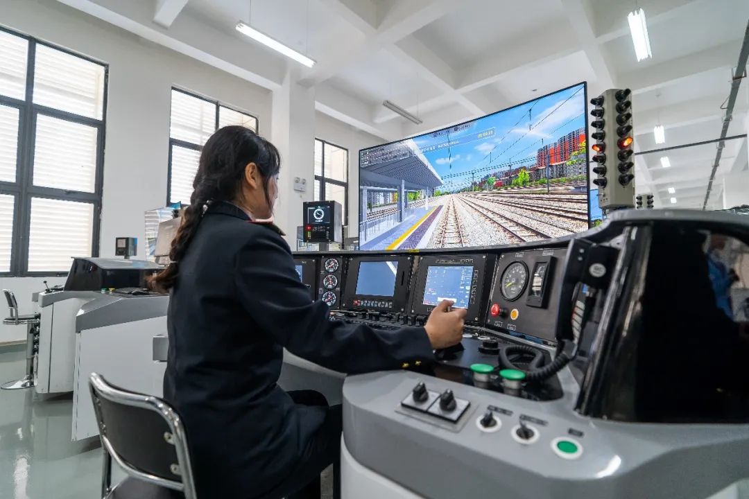 微信图片_20230302153133