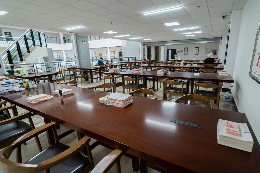 微信图片_20230302153106