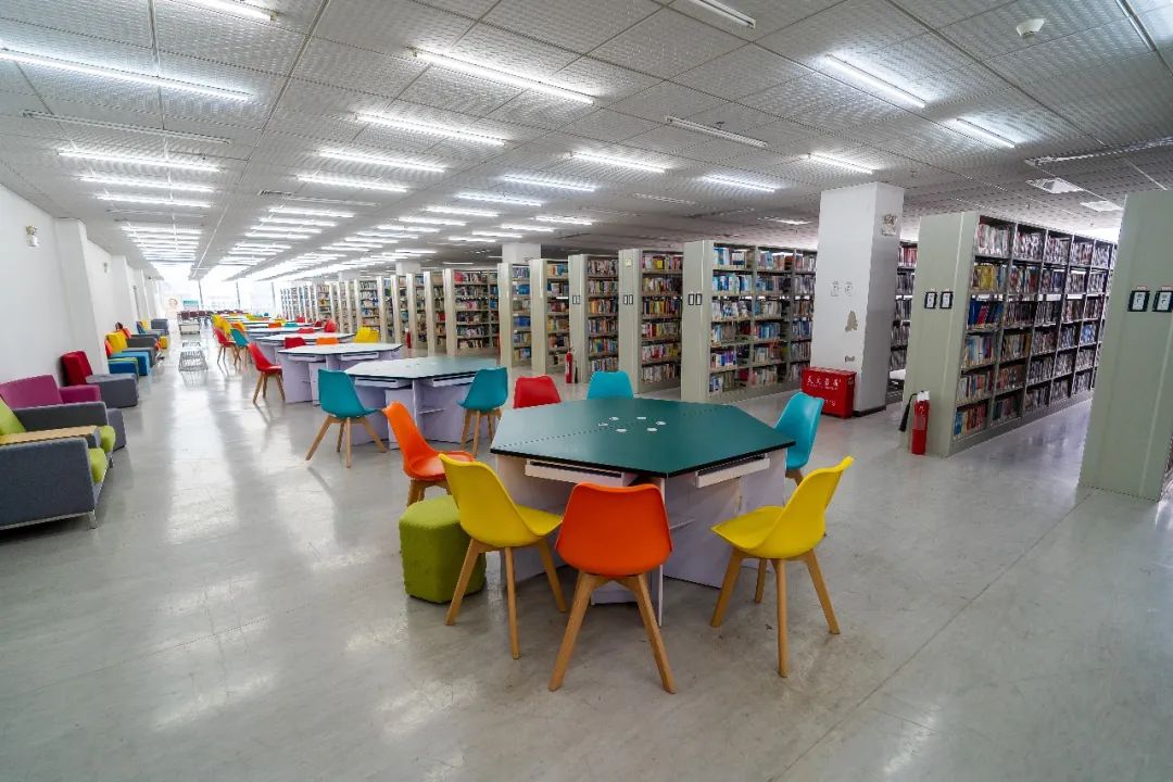 微信图片_20230302153104