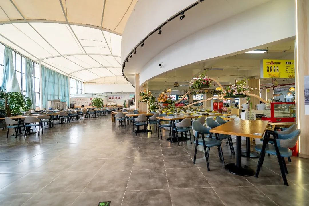 微信图片_20230302153110