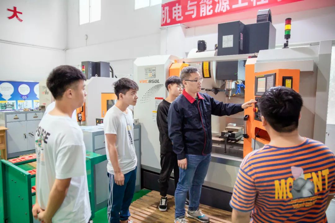 微信图片_20230302155700