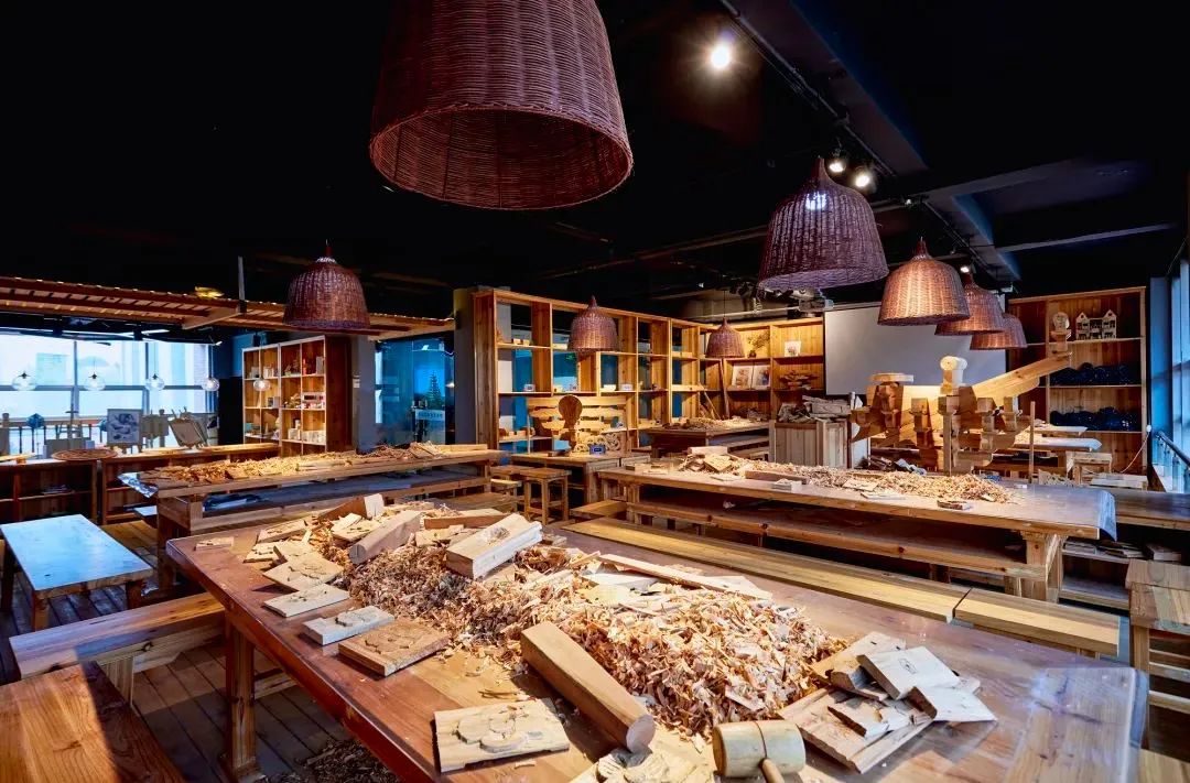 微信图片_20230302155706