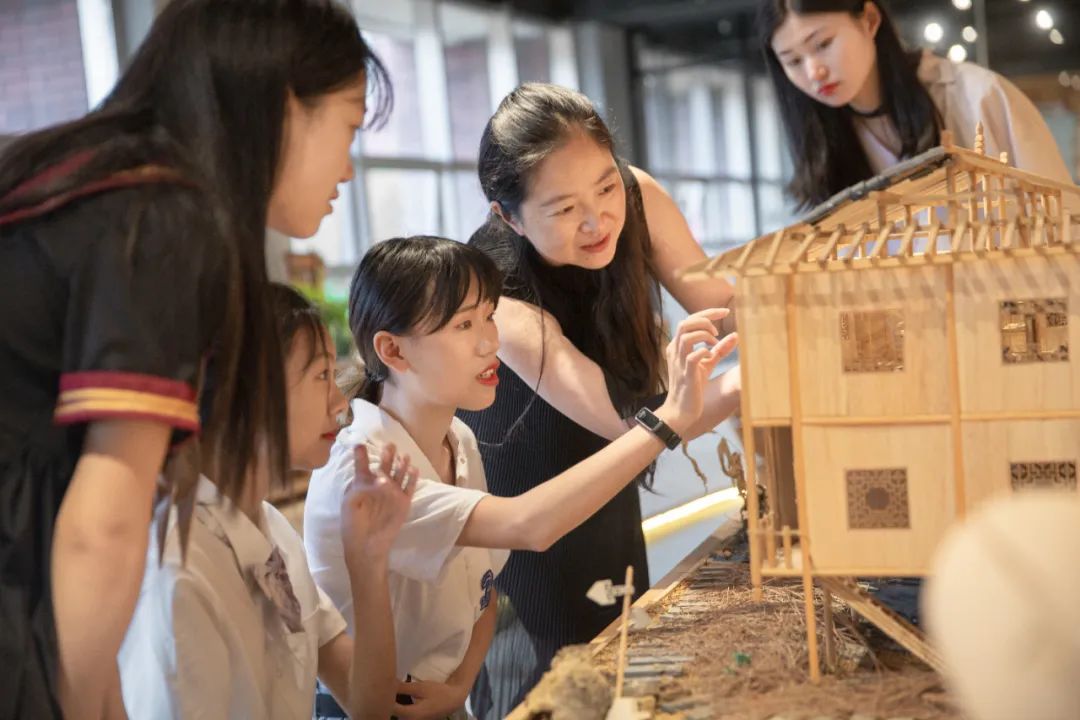 微信图片_20230302155712