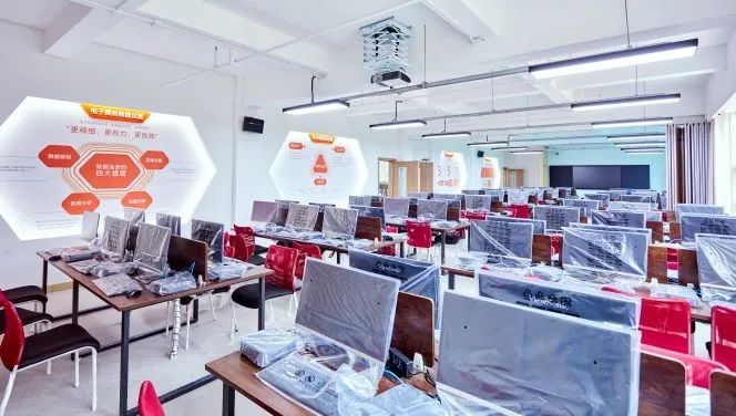 微信图片_20230302155717