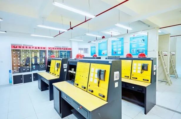 微信图片_20230302155814