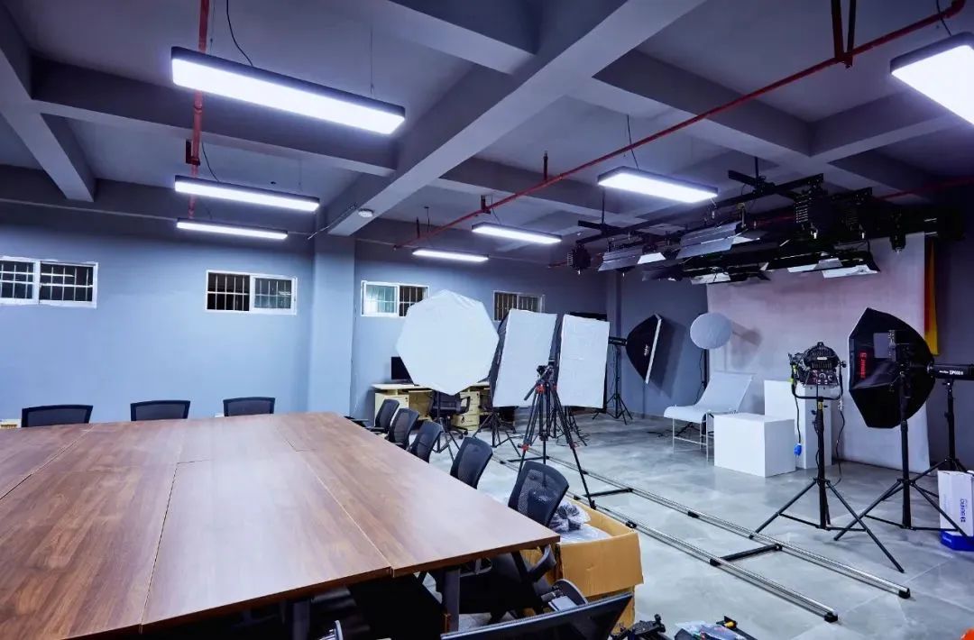 微信图片_20230302155821