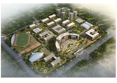 微信图片_20230310163406