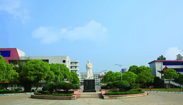 微信图片_20230310163618