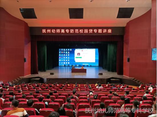 微信图片_202303101659011