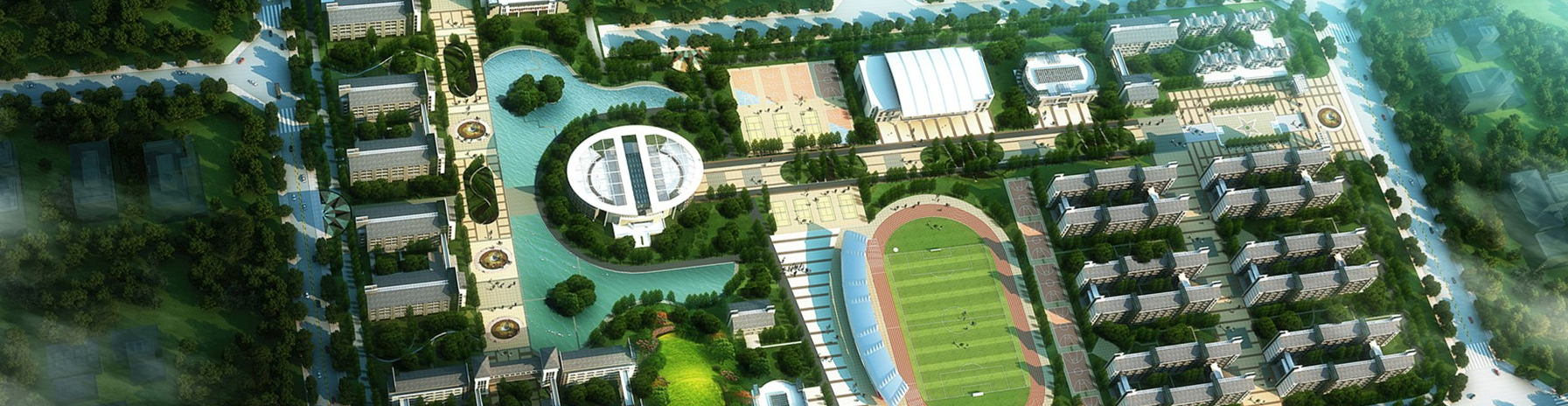 微信图片_202303110914151