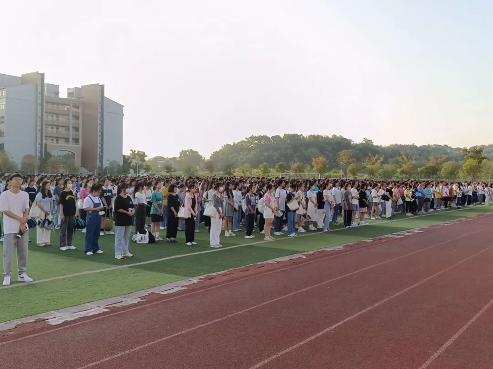 337c4b3253084f9f8f65f1370a50a40a