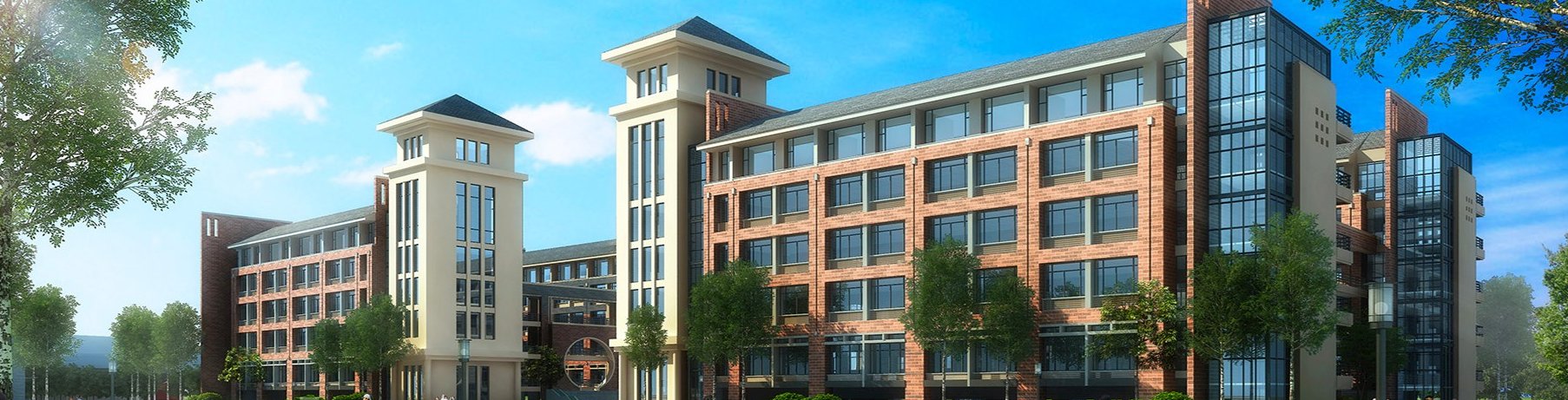 微信图片_202303110914153