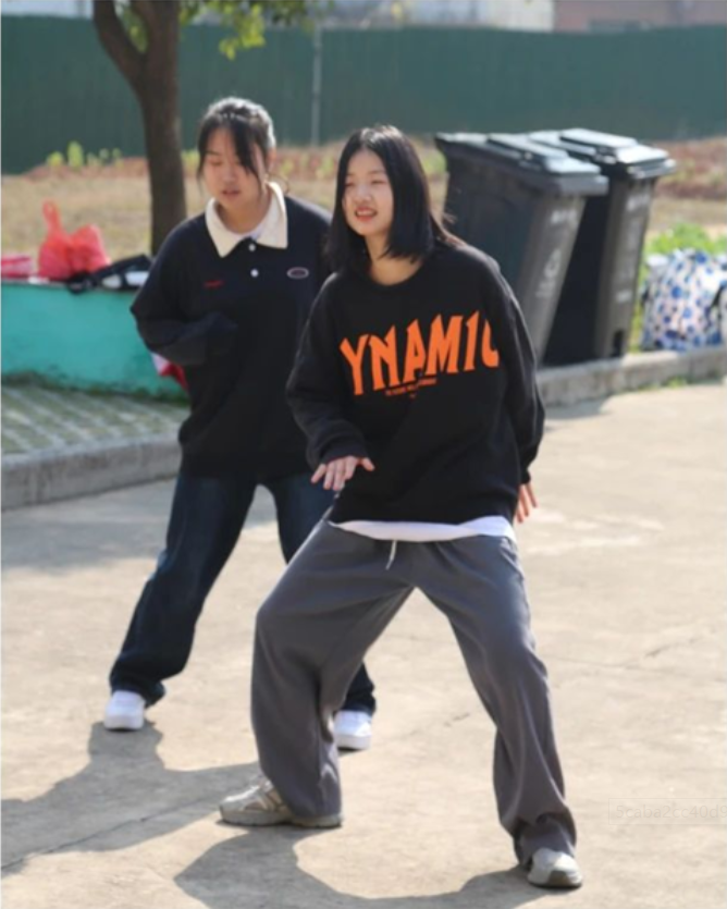 微信图片_20230311090850