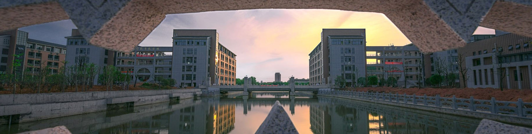 微信图片_20230311091415