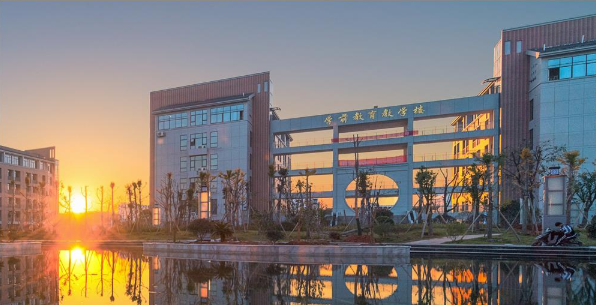 微信图片_20230311093321