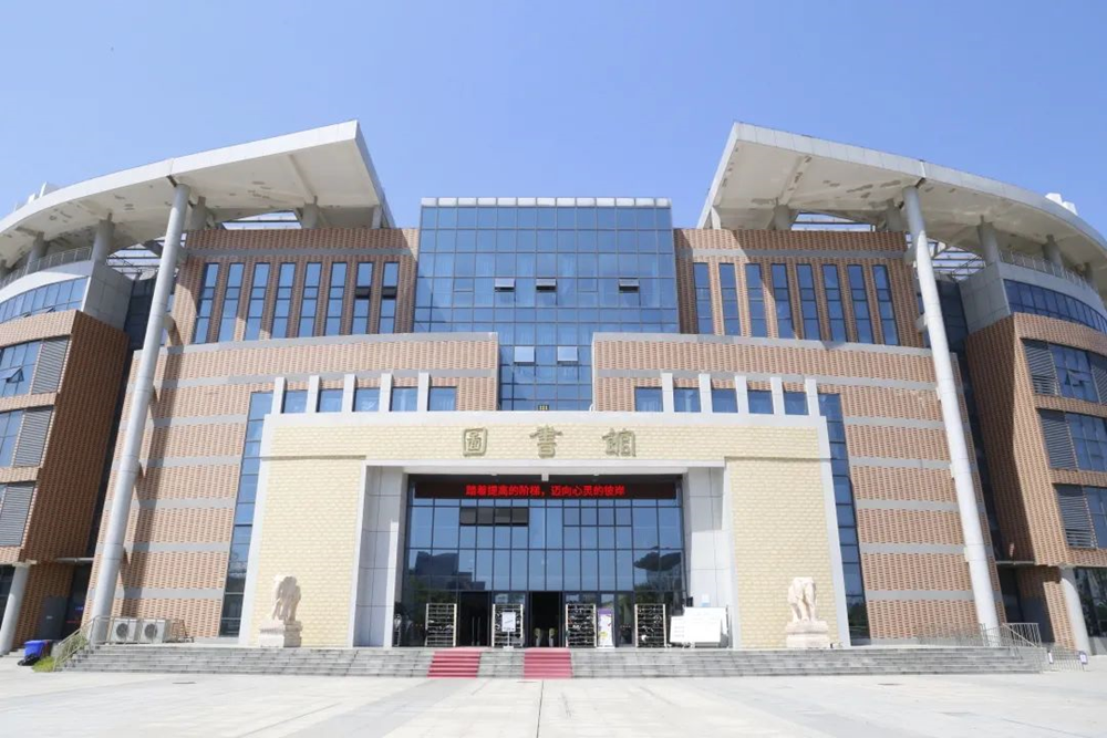 4ffcc0e25bf549b6bb98b736eb067a94