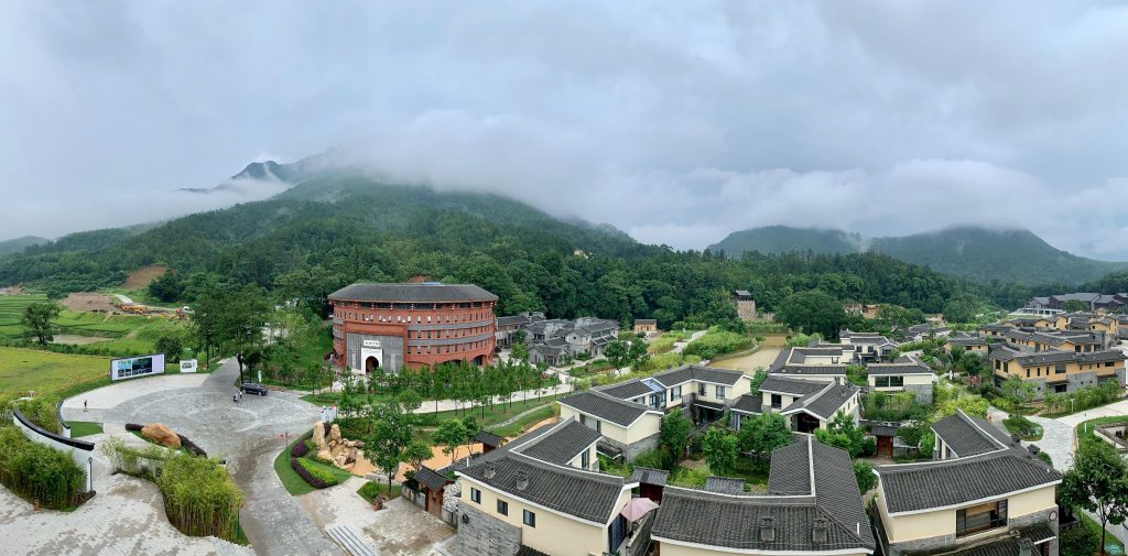 2022013005394628-1024x505