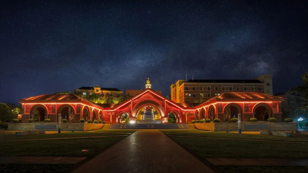 微信图片_20230302163749