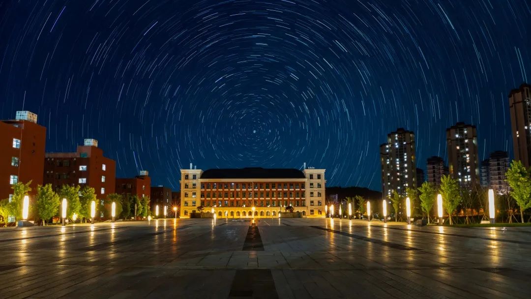 微信图片_20230302163746