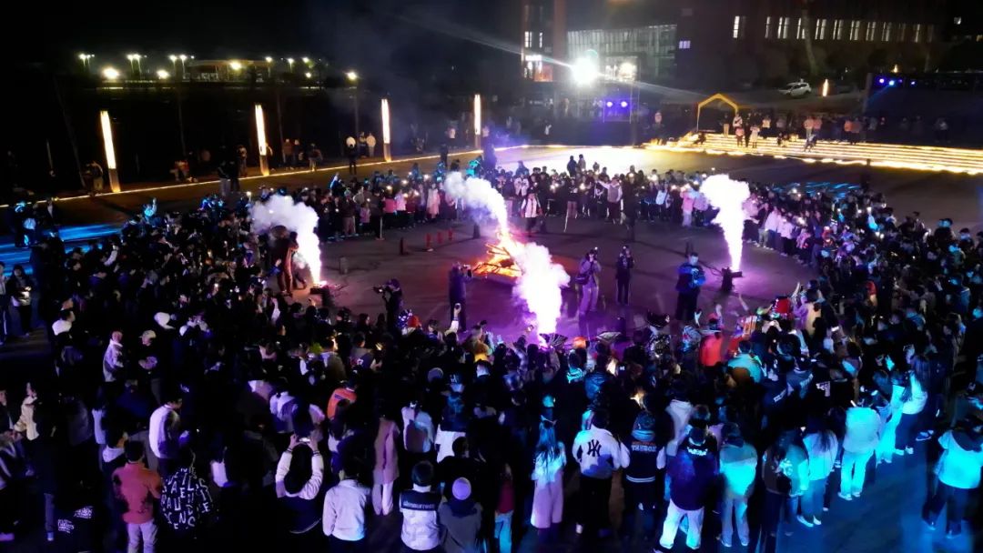 微信图片_20230302163613