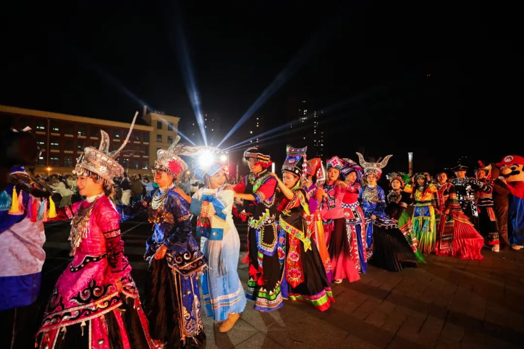 微信图片_20230302163609