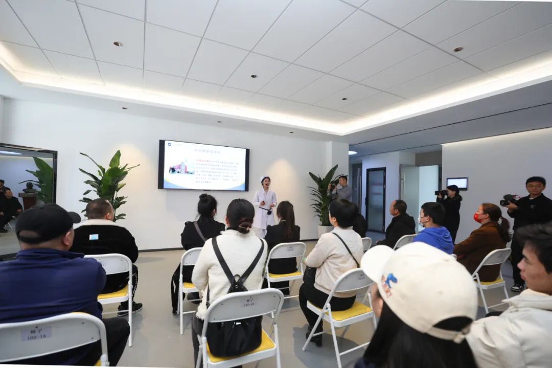 微信图片_20230302163510