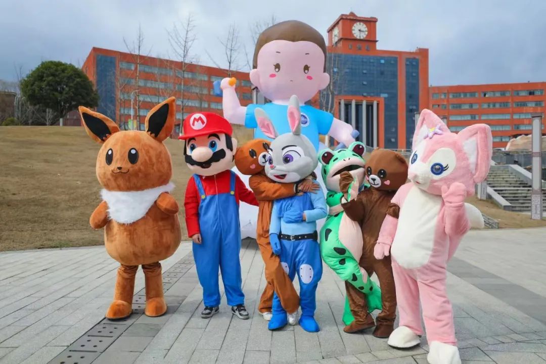 微信图片_20230302163555