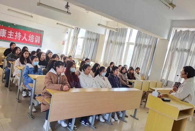 CD6495BD03D17CFE182C4AD4ACA_C24F23A8_1127B