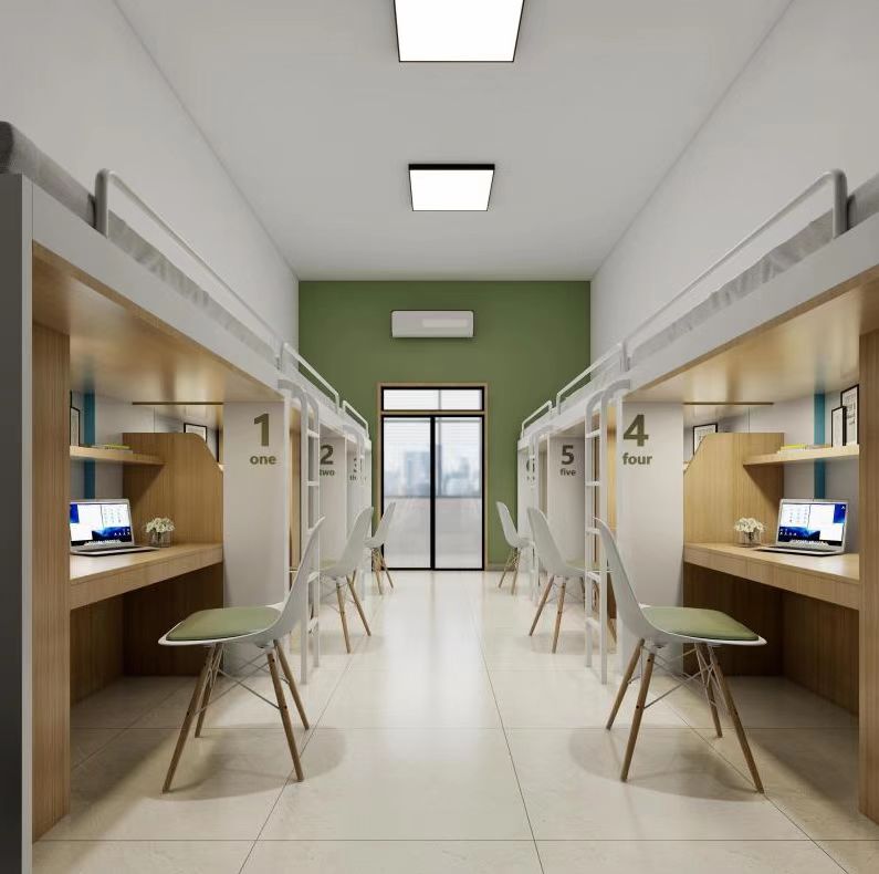 微信图片_20230311142409