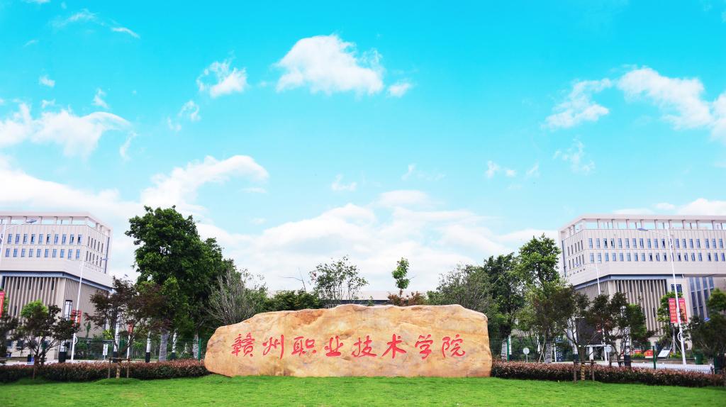 79ACF22208F3D4586C86F6CF287_A4768844_156D6