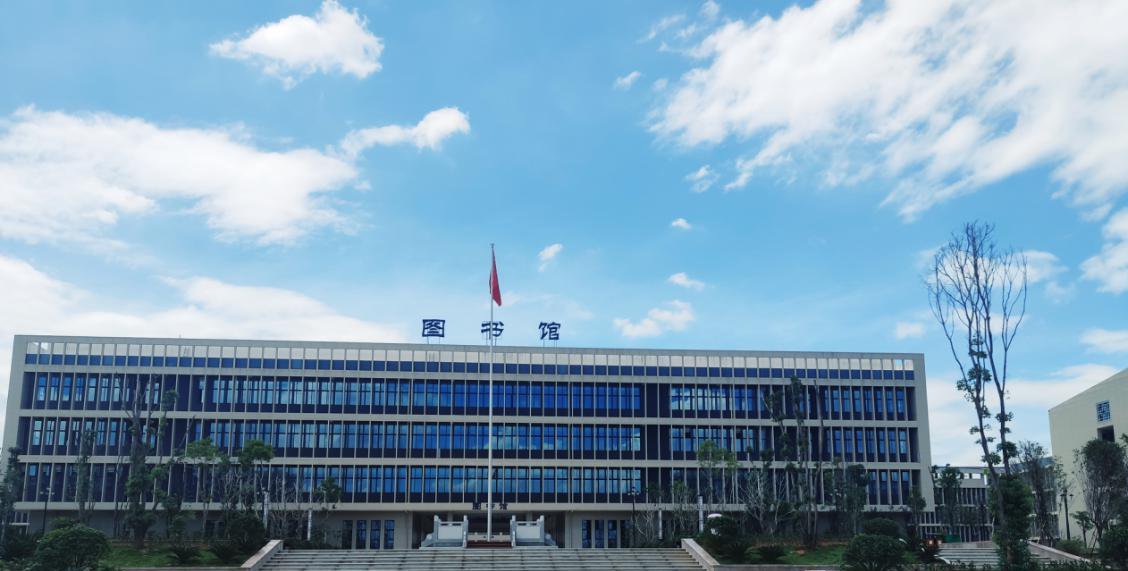 A066EBD291654763C08BEBAA683_EBACA5B3_B6CB0