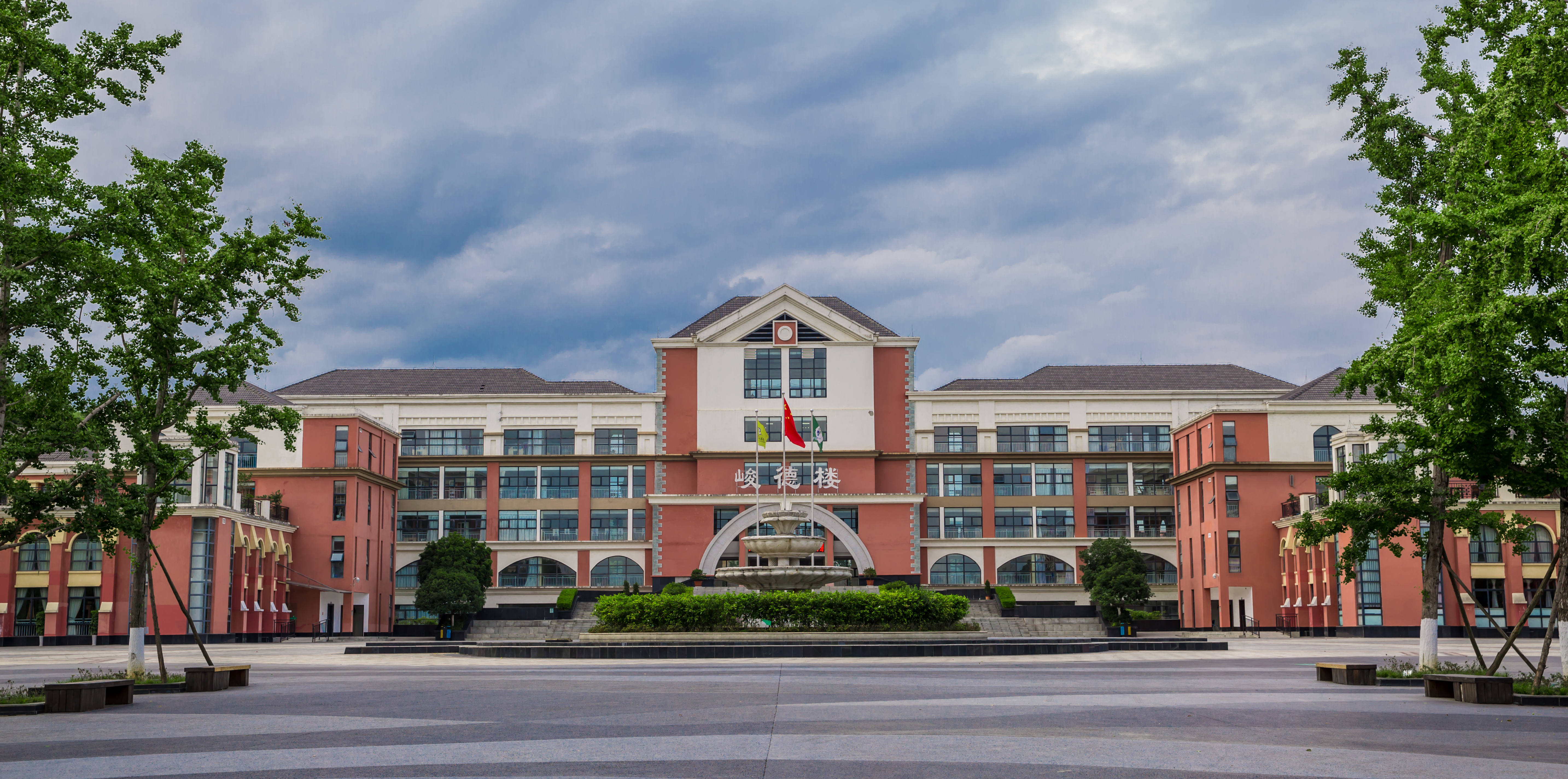 20220630154723803-909