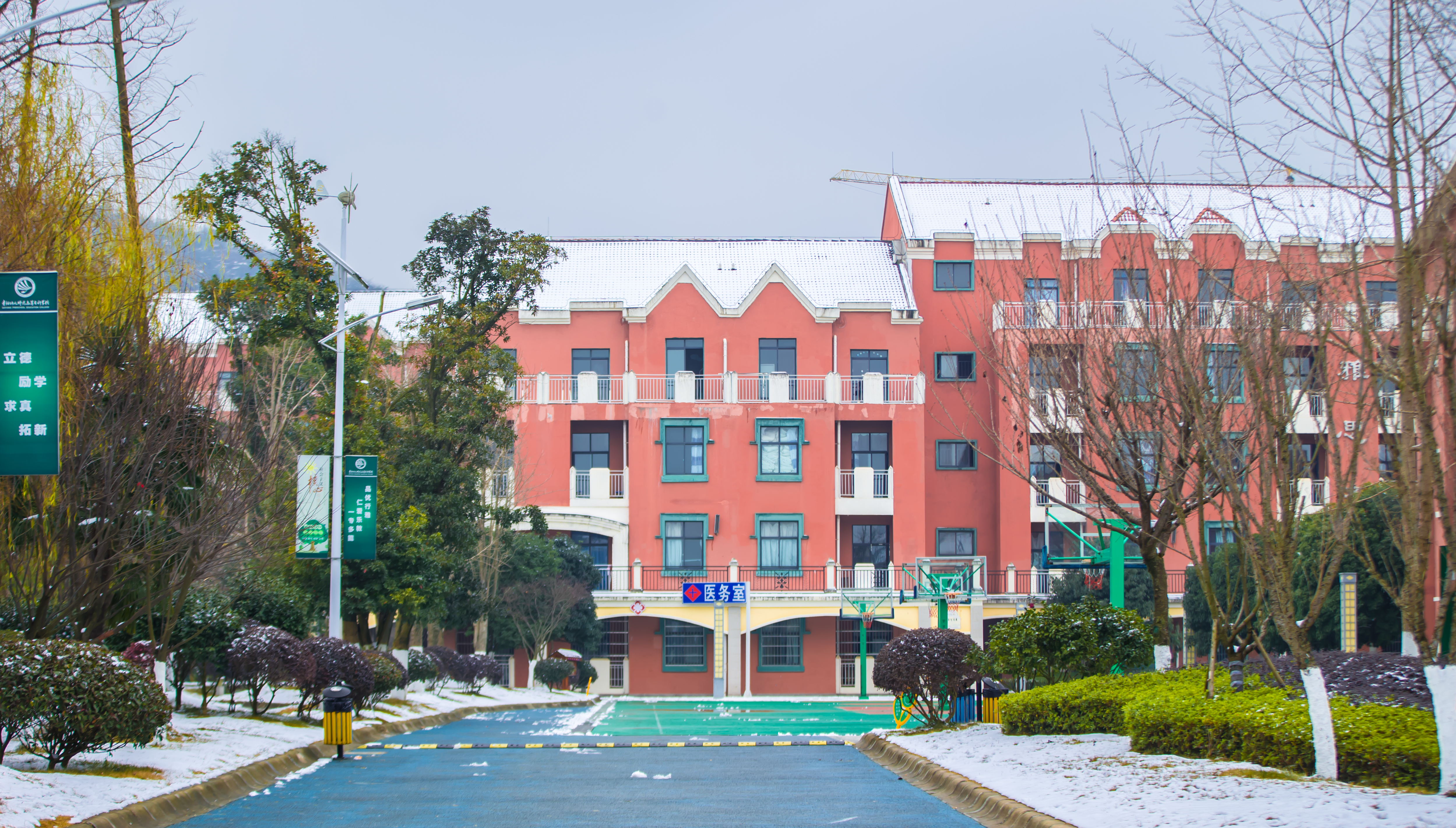 20220630155939075-339