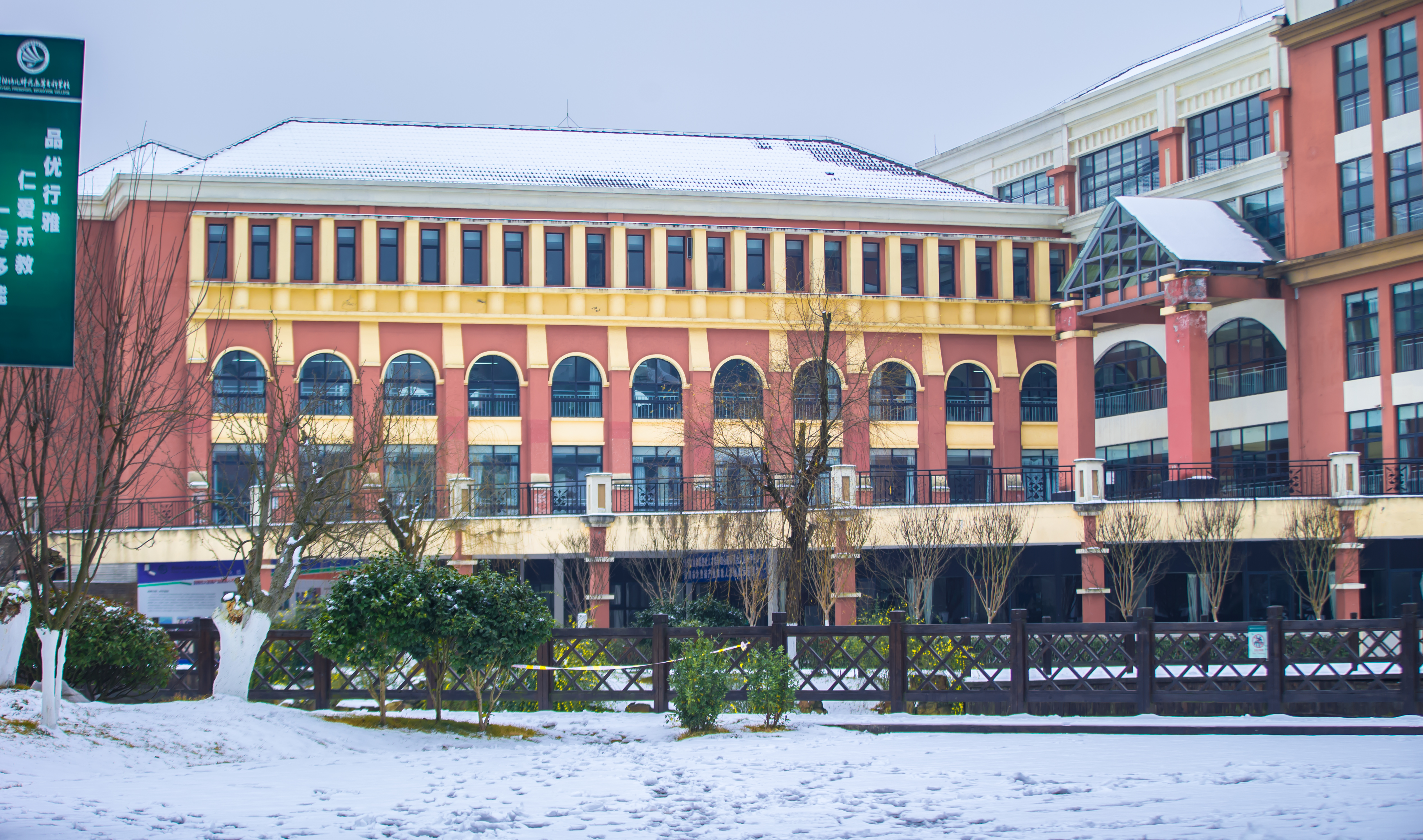 20220630160102819-321