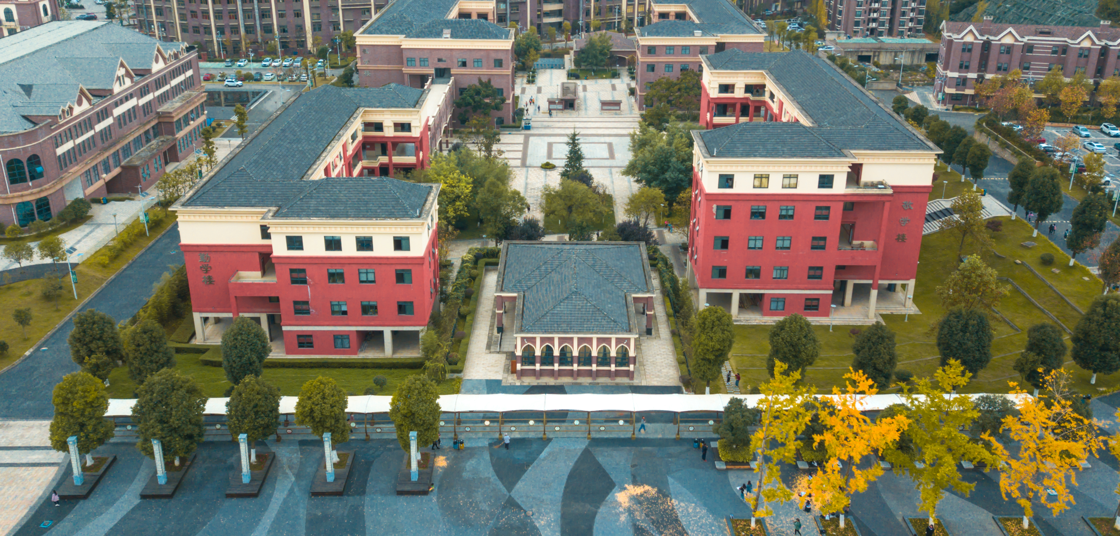 20220630160137702-840