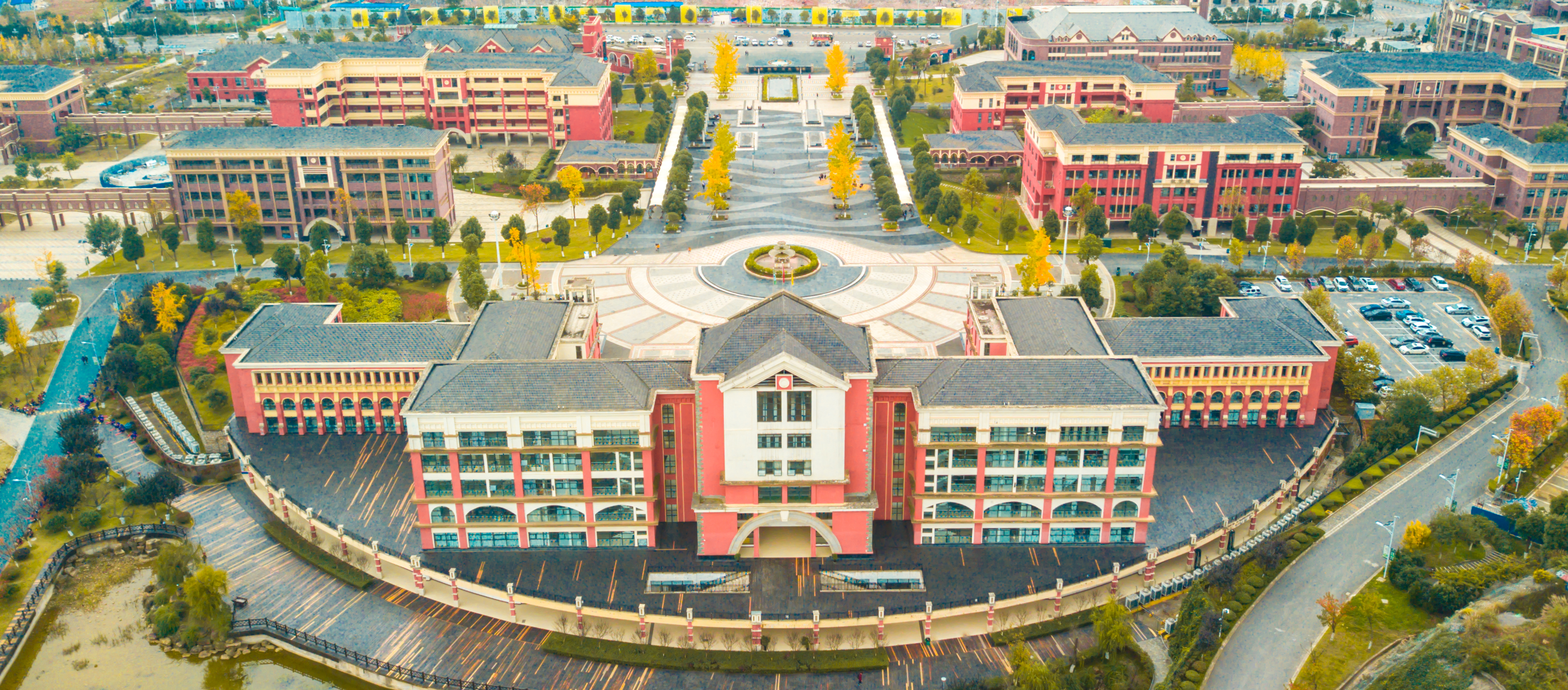 20220630160234683-597