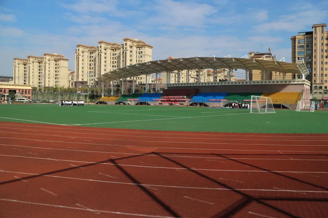 微信图片_20230311145801